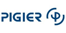 pigier