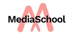 logo-mediaschool_yen3nk[1]